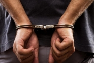 Bandidos s�o presos ap�s roubo em Gaspar