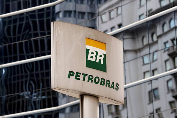 Petrobras decide fechar usina de biodiesel no CE e inicia sa�da do setor