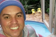 Acusado de assassinato de gasparense em Pomerode � identificado