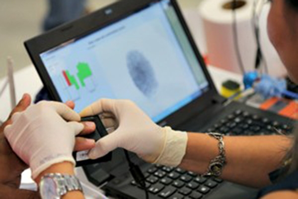 Cart�rios eleitorais atender�o por agendamento em sete cidades de SC