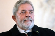 Minist�rio P�blico Federal apresenta � Justi�a nova den�ncia contra Lula