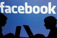 Facebook tira perfil do ar ap�s Justi�a 'amea�ar' suspens�o por 24 horas