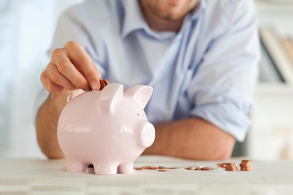 Temer diz que reforma vai igualar a previd�ncia geral e a p�blica