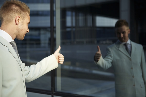 Acig promove curso de Autocoaching
