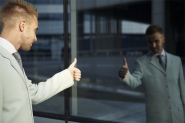 Acig promove curso de Autocoaching