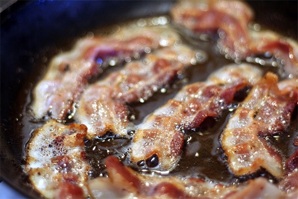 Brasileiros desenvolvem método para tirar variação do colesterol ruim do sangue