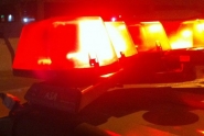 Pedestre morre atropelado e motorista foge do local do acidente em Gaspar