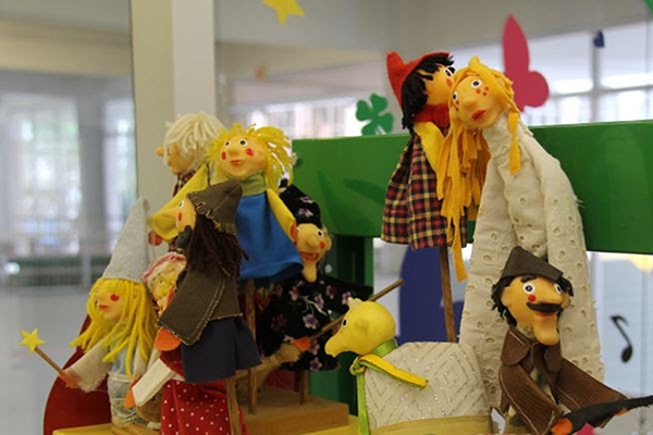 Chamamento p�blico selecionar� projetos culturais