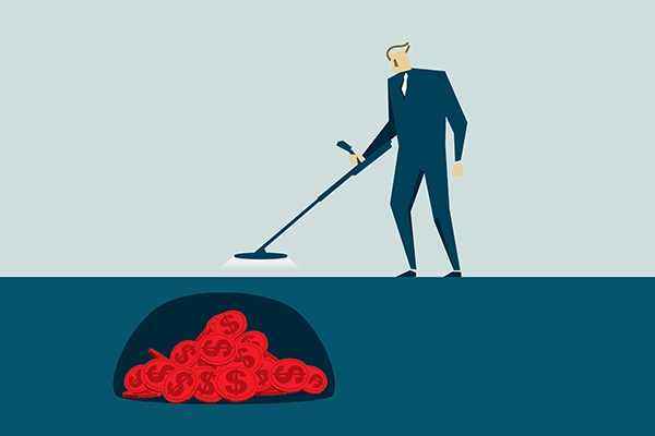 Quebra-gelo: Fazenda faz opera��o para recuperar R$ 210 milh�es aos cofres do Estado