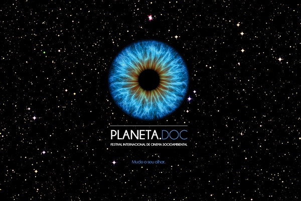 Festival Internacional de Cinema Socioambiental aporta em SC