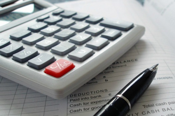 Estado concede desconto de 80% em multas e juros para devedores de ICMS