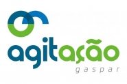 Etapa do Programa Agitao  cancelada