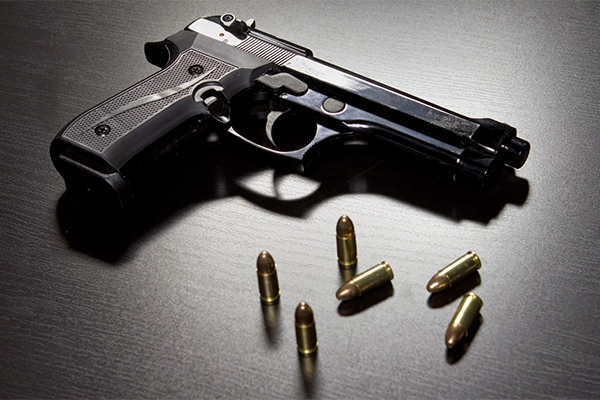 Vizinhos matam pai e filha por briga ocasionada por som alto em Itaja�