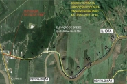 Rodovia Jorge Lacerda ser�  revitalizada