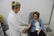 Laborat�rio Unidos: 45 anos de confian�a e qualidade no que faz
