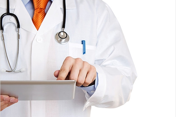 Justi�a sequestra R$ 3,7 milh�es de Crici�ma para pagamento de m�dicos