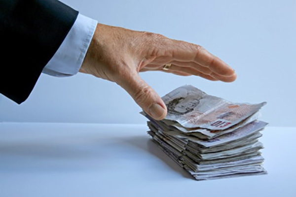 CPI da Merenda prorroga prazo para apurar fraudes por mais 30 dias