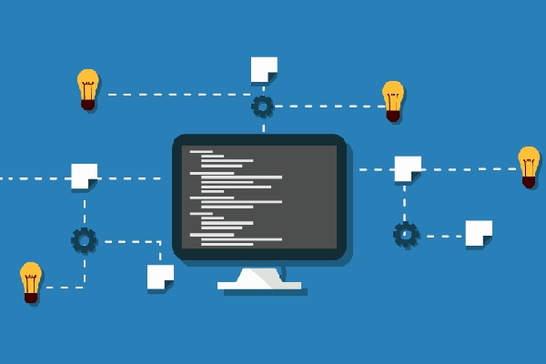 Workshop gratuito sobre a Carreira de Programador acontece na quinta, em Blumenau