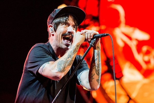 Rock in Rio Card: Venda de ingressos come�a nesta quinta-feira �s 22h