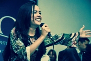 Igreja Assembleia de Deus promove eventos para jovens