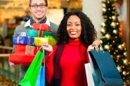 Menos trabalhadores devem usar o 13� em compras de Natal em 2016