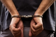 Homem rouba padaria em Gaspar e � preso