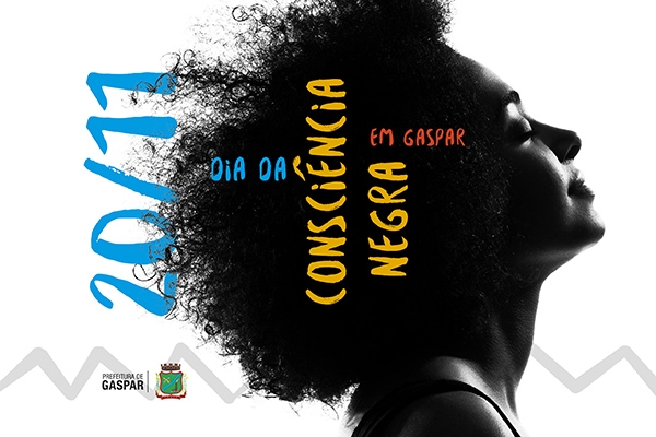 Afro Raízes do Vale promove Semana da Consciência Negra