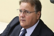 L�der do governo na C�mara anuncia manifesto em apoio a Geddel