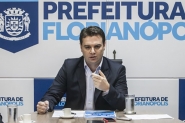 Prefeitura de Florian�polis decide n�o repassar R$ 5,7 mi para Natal, Ano Novo e Carnaval