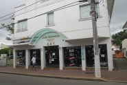 Black Friday movimenta o comércio de Gaspar nesta sexta-feira