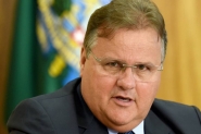 Processo que apura conduta de Geddel segue na Comisso de tica