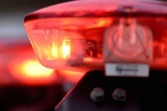Bandidos fazem família refém no bairro Margem Esquerda