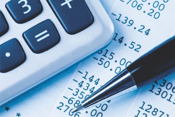 Aps 'repatriao', contas pblicas tm 1 supervit em 18 meses