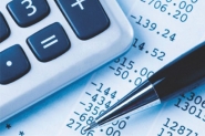 Aps 'repatriao', contas pblicas tm 1 supervit em 18 meses