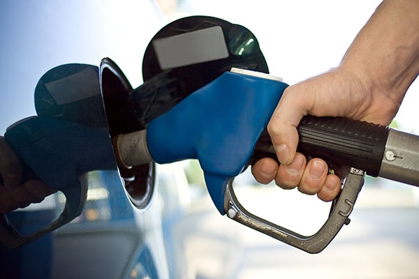 Procon de Gaspar divulga resultados da pesquisa de preço de combustíveis do mês de novembro