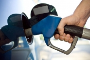 Procon de Gaspar divulga resultados da pesquisa de preço de combustíveis do mês de novembro