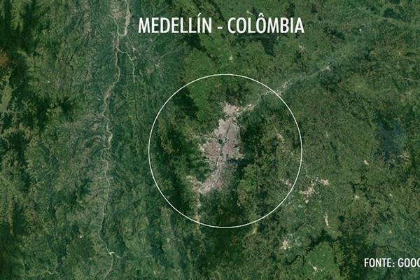 Autoridades de SC lamentam a trag�dia com a Chapecoense