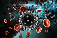 260 mil brasileiros sabem que tm HIV e no se tratam, diz ministrio
