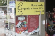 Comércio inicia atendimento especial de fim de ano neste sábado