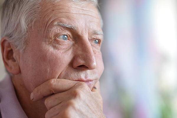 SC � o estado com maior expectativa de vida no Brasil para os dois sexos