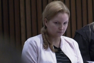 Elize Matsunaga pega 19 anos e 11 meses de priso por matar e esquartejar o marido em SP