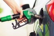 Gasolina e diesel ficam mais caros nas refinarias por causa reajuste