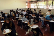 Cmara aprova texto-base da MP da Reforma do Ensino Mdio