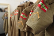 Pol�cia Militar de Gaspar e Ilhota devem receber novos efetivos 