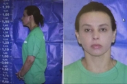 Justia Federal nega pedido de habeas corpus para mulher de Srgio Cabral