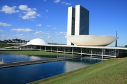 Antes do recesso, Congresso deve priorizar temas de interesse do governo