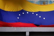Venezuela manda fechar fronteira com Colmbia por 72 horas para atacar 'mfias' 