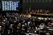 Cmara inclui estudos de filosofia e sociologia no ensino mdio