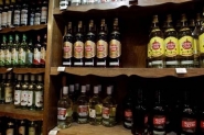 Cuba oferece rum para pagar dvida de R$ 900 milhes com Repblica Tcheca