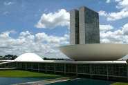 Congresso conclui LDO e aprova Oramento de 2017